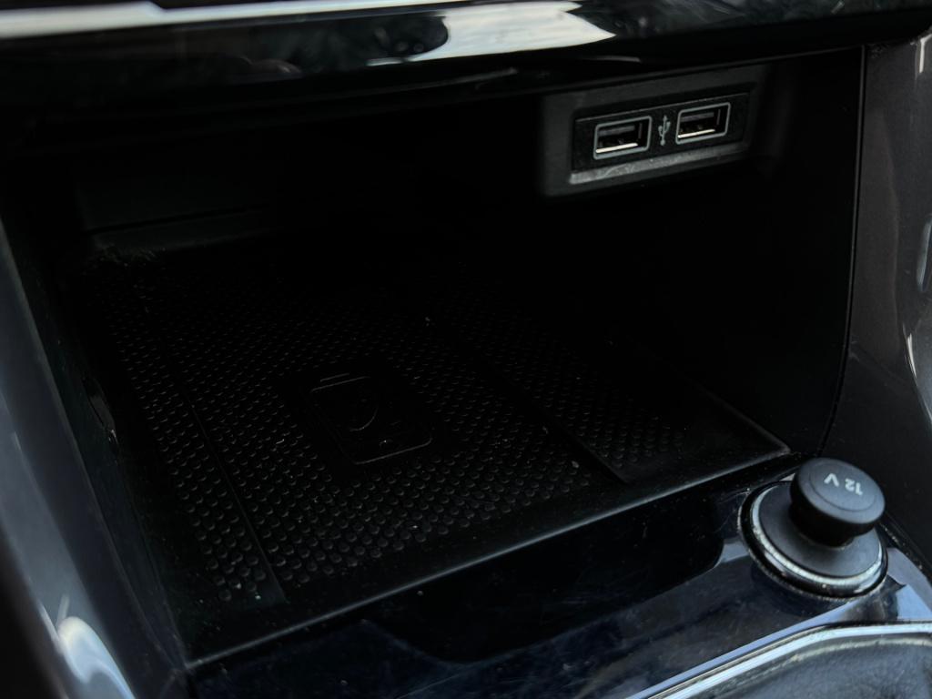 Volkswagen T-cross 1.0 tsi style * virtual cockpit * stoelverwarming * carp