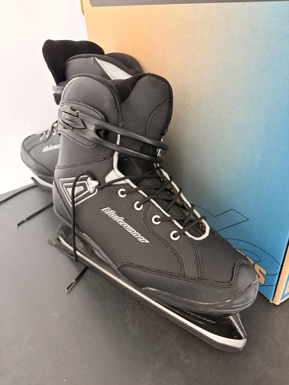 Bladerunner schaatsen maat 44