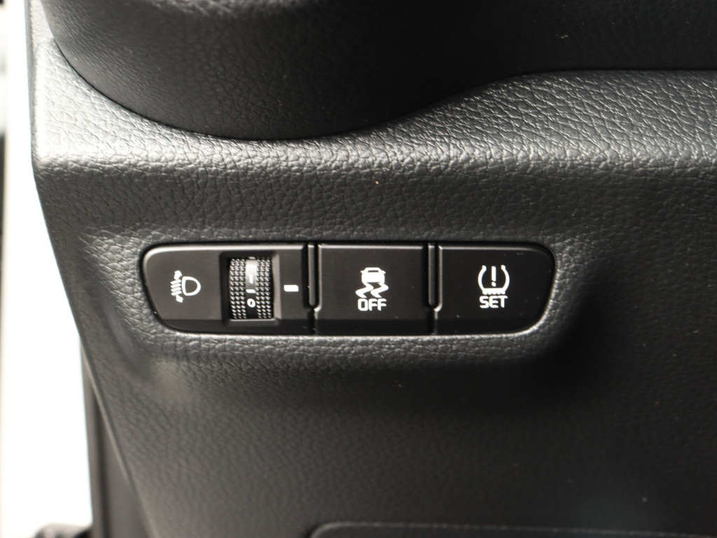 Kia Picanto 1.0 dpi dynamicplusline | navigatie | climate control |