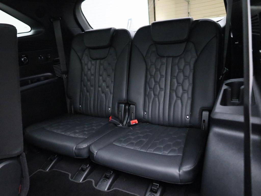 Kia Sorento 1.6 t-gdi plug-in hybrid 4wd executiveline 7p. | 7-persoons | a