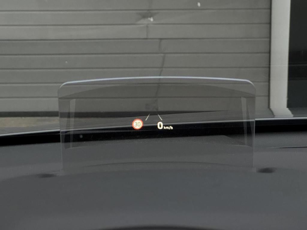 Hyundai Kona 1.6 gdi hev fashion