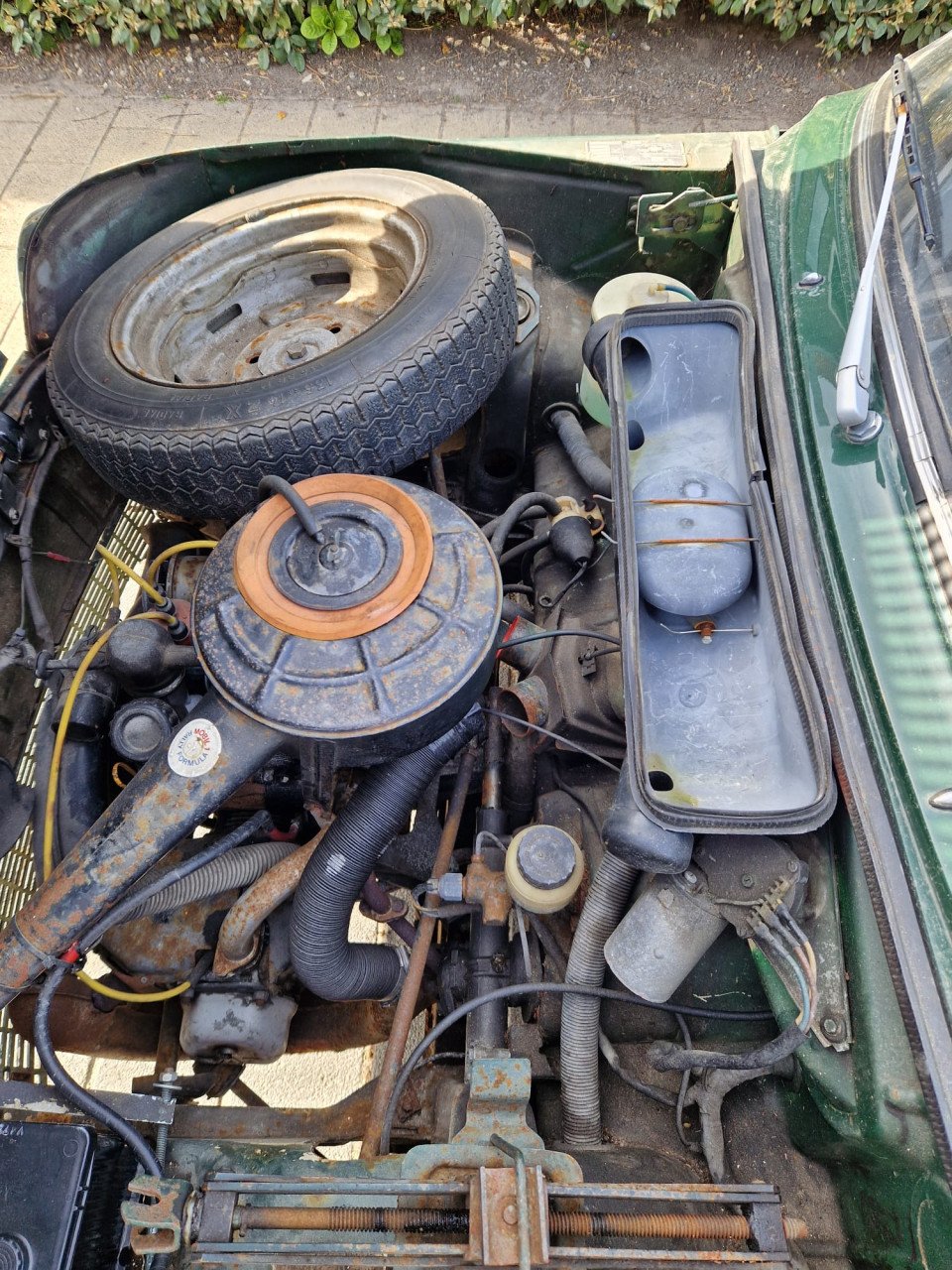 Daf 44