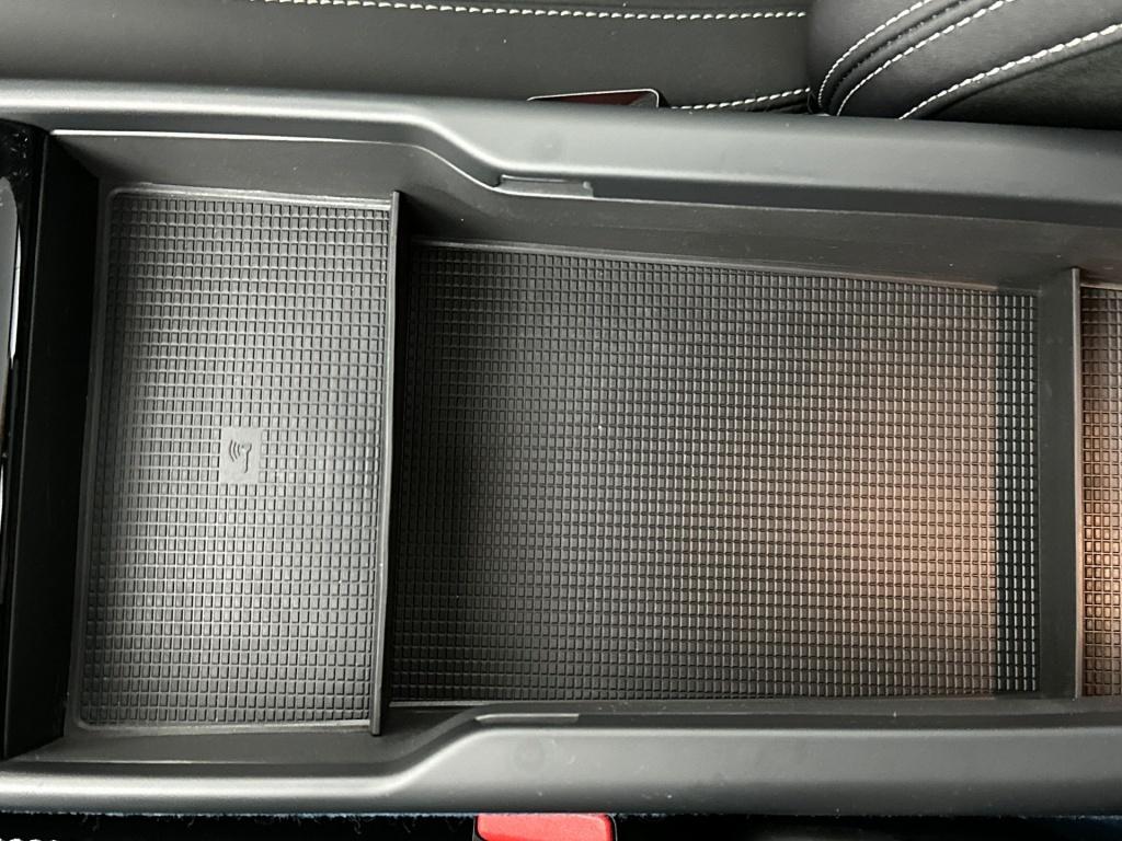 Volvo XC40 t5 262pk recharge ultimate dark | adap.cruise| panodak| trekhaak