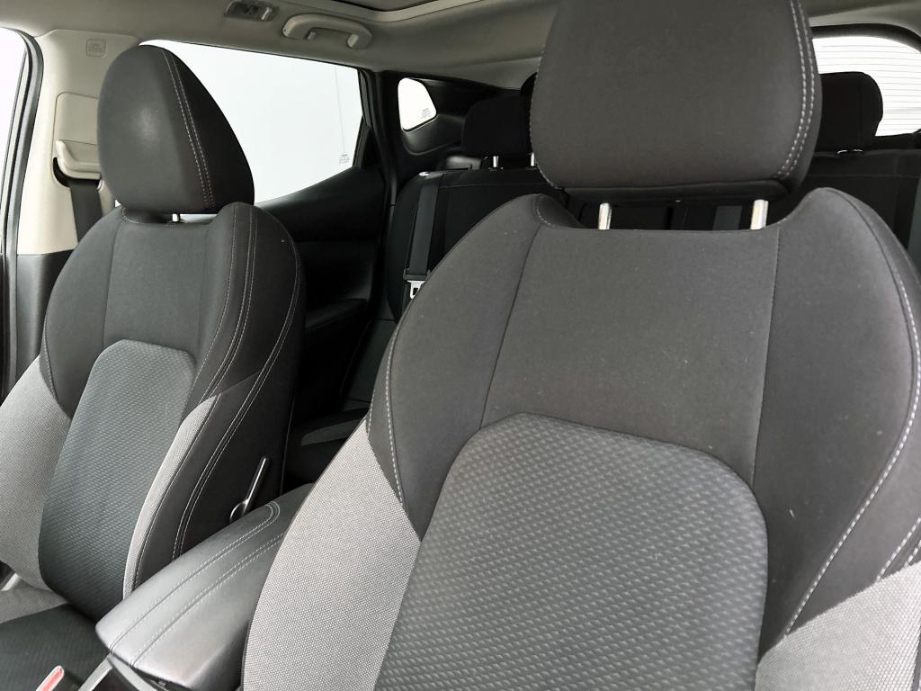 Nissan Qashqai 1.3 dig-t n-motion | panoramadak |