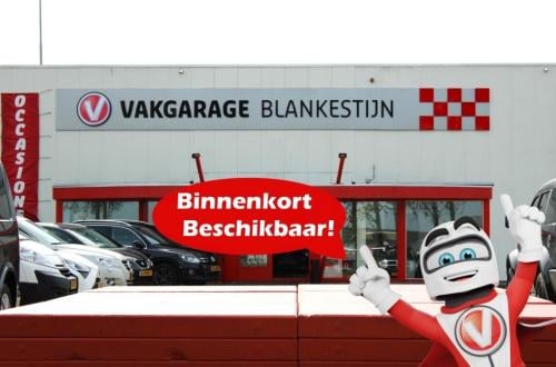 Kia Sportage van 1e eigenaar trekhaak 2.0 x-ecutive plus