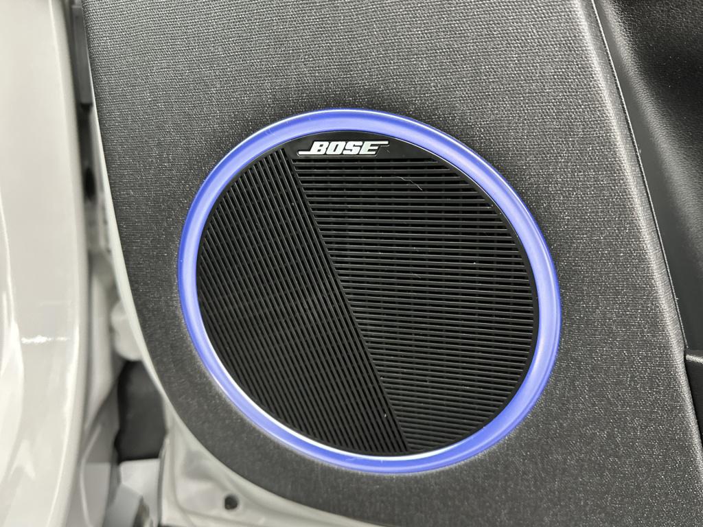 Hyundai Ioniq 5 lounge awd 73kwh | bose | panoramadak | stoelgeheugen | 360