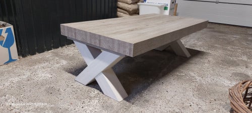 Salontafel