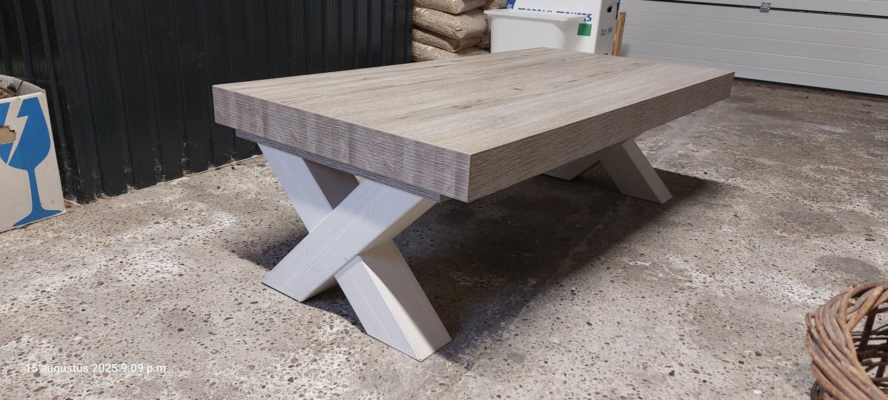 Salontafel