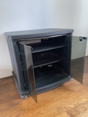 Modern tv kastje
