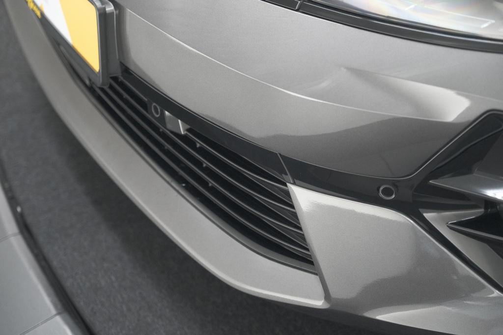 Opel Astra sports tourer 1.2 turbo 136 hybrid gs | 360 camera | adaptieve c
