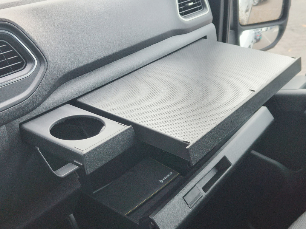 Renault Master t35 2.3 dci 135 koelwagen l2h2 comfort uit voorraad leverbaa