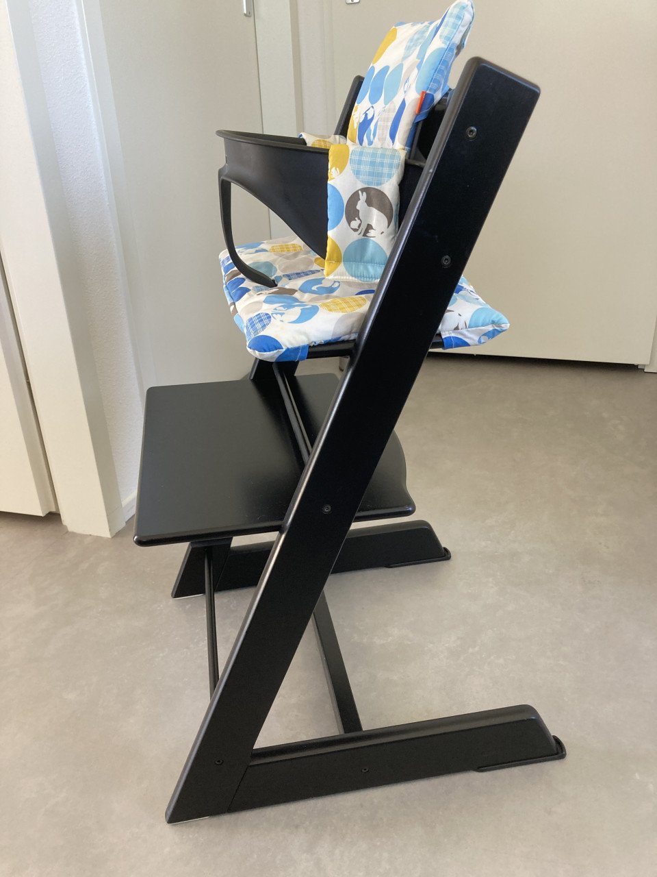 Stokke Tripp Trapp