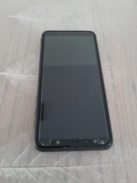 Samsung A7