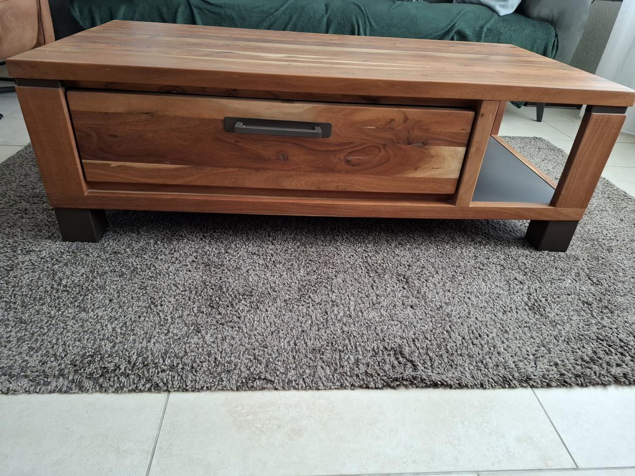 Collectie Henders en Hazel meubels