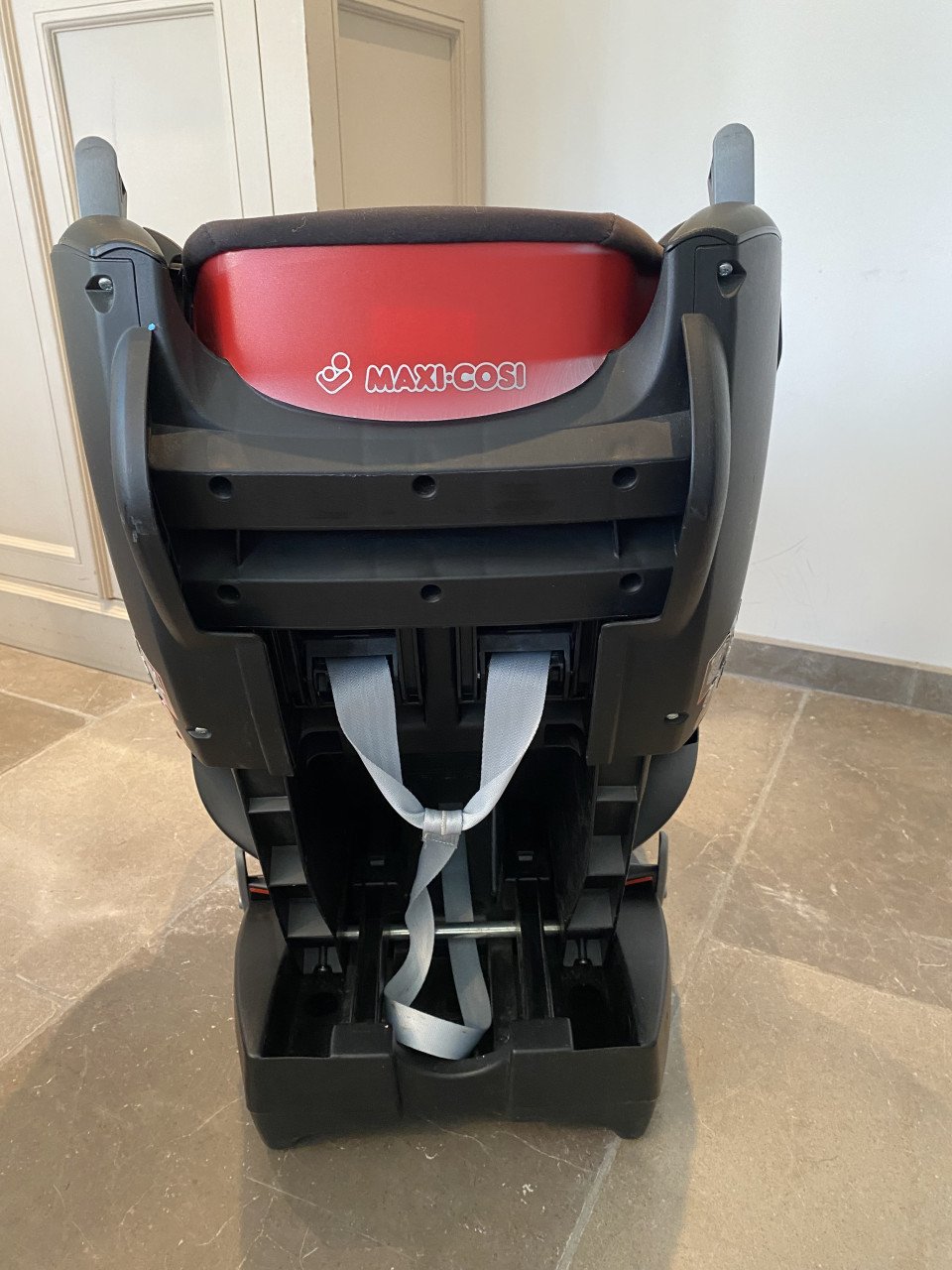 Autostoel Maxi-cosi Tobi