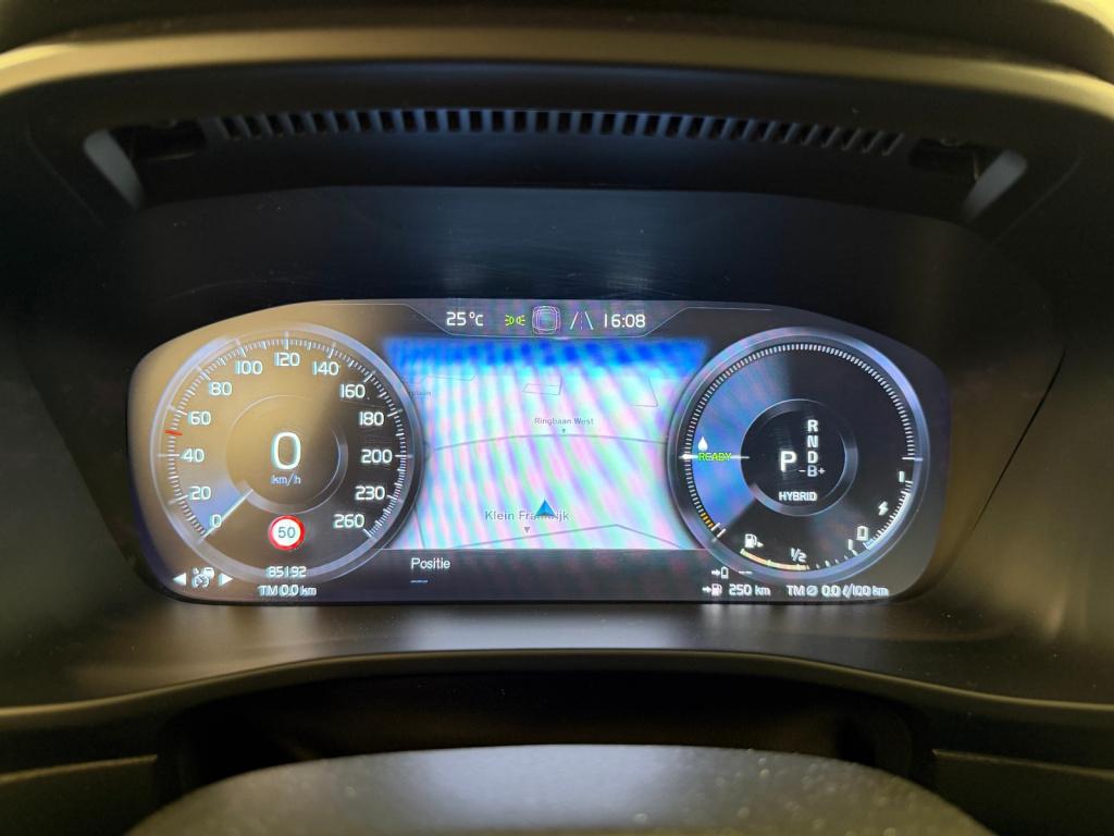 Volvo XC40 1.5 t5 recharge r-design | panoramadak | harman/kardon | 360 cam