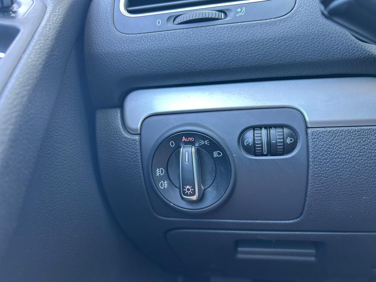 Volkswagen Golf 6 1.4 TSI R-LINE|CRUISE CONTR.|AIRCO|APK|