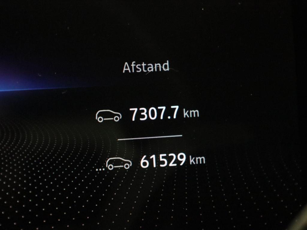 Renault Austral 1.2 e-tech full hybrid 200 techno | automaat | apple carpla