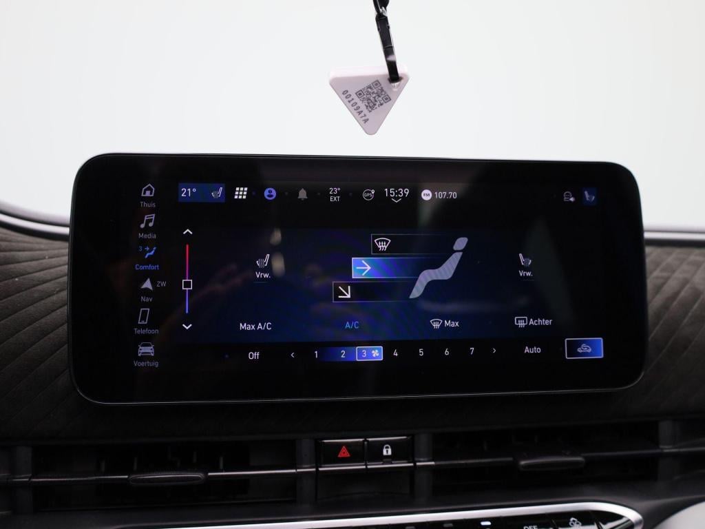 Fiat 500 C abarth scorpionissima 42 kwh | cabrio | apple carplay / android 