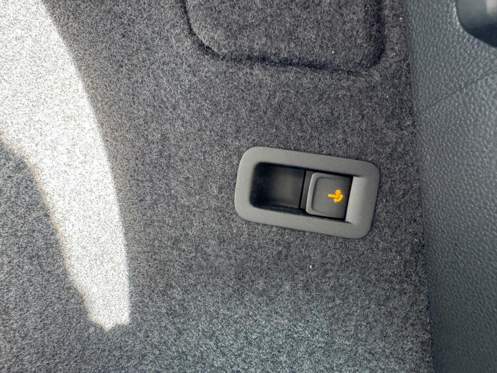 Seat Ateca 1.5 tsi fr business intense * stoel + stuur verwarming * camera 