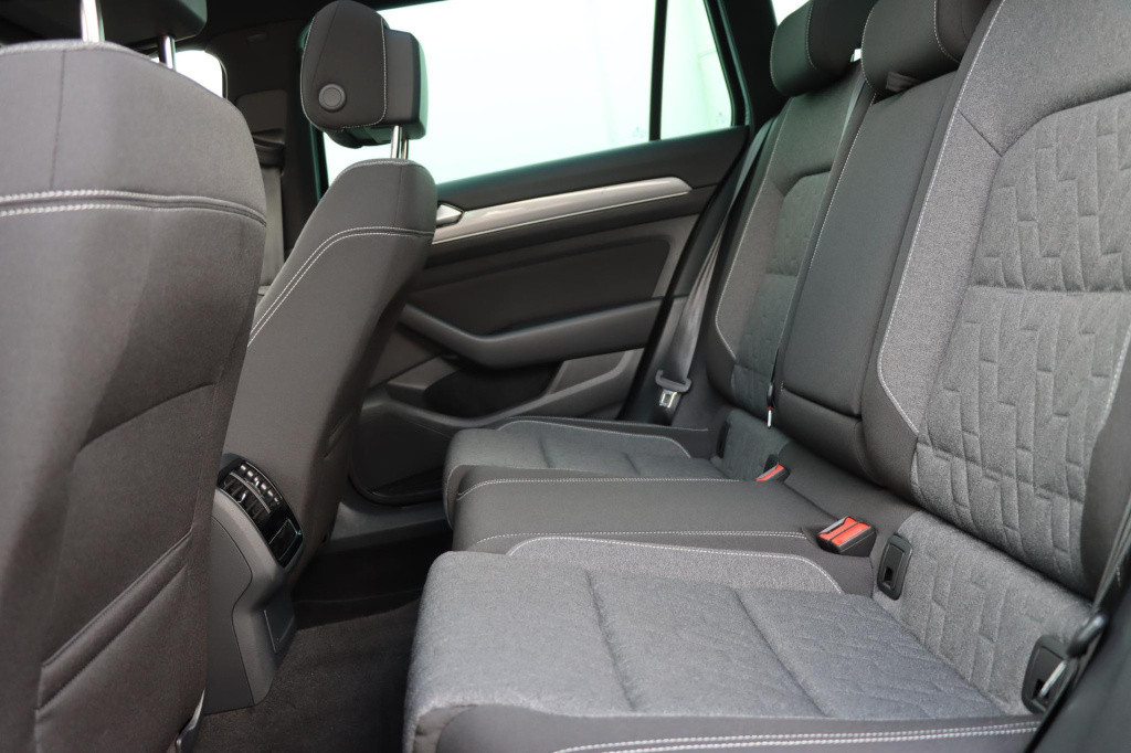 Volkswagen Passat variant 1.4 tsi phev gte business dsg 218pk