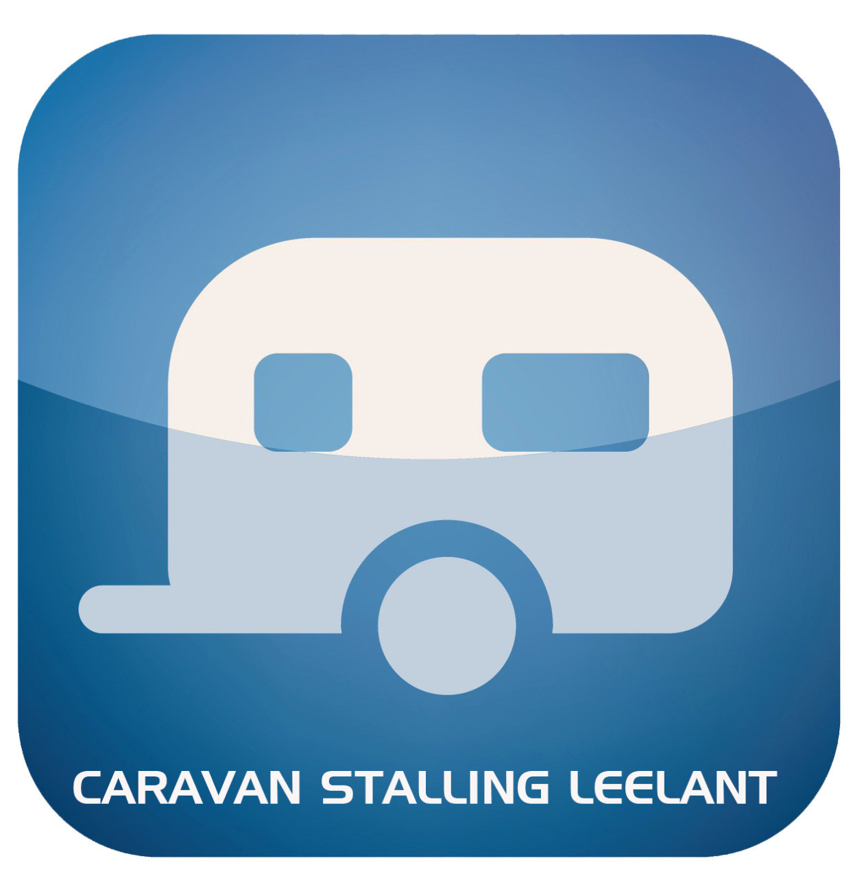 🔸 Caravan/Camperstalling Zeeland | Overdekt in loods | Vlakbij Veerse Meer