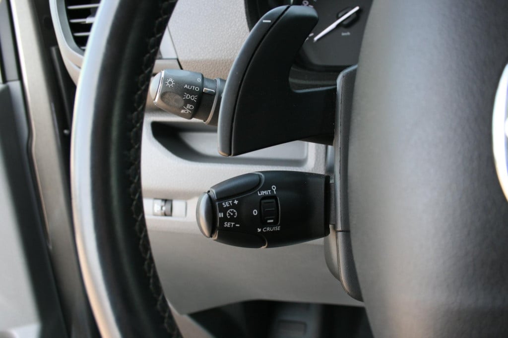 Toyota Proace worker 2.0 d-4d professional long