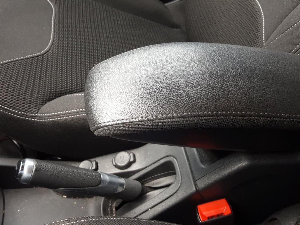 Citroen DS3 1.2 vti 82pk so chic