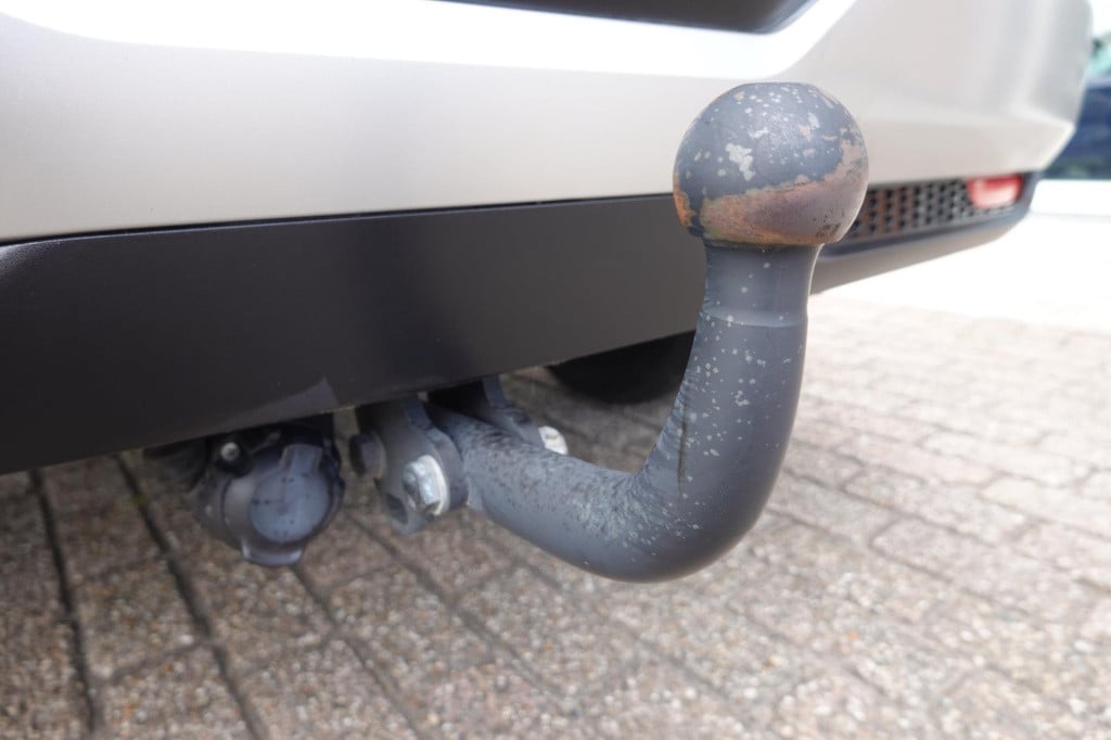 Nissan Qashqai 1.3 mhev xtronic tekna