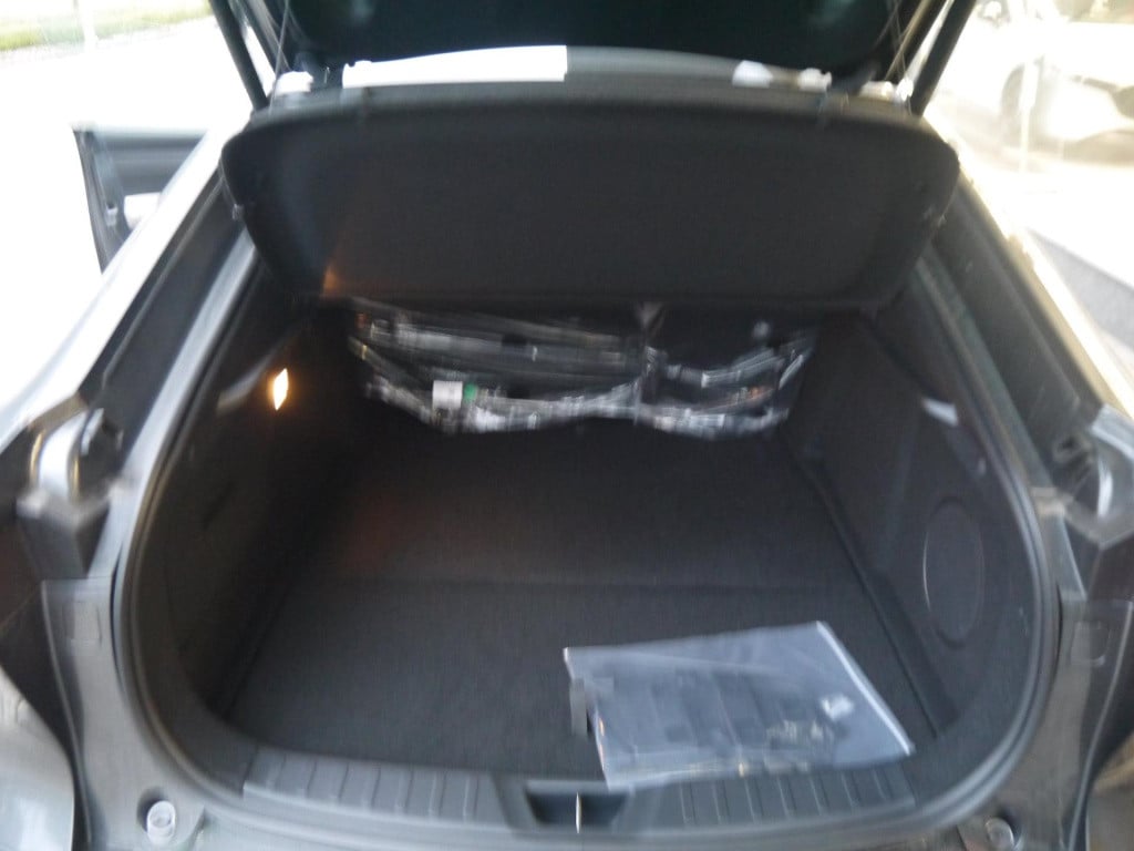 Mazda 6 6e takumi 68.8 kwh
