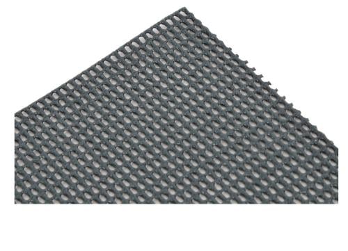 Tenttapijt (nieuw)