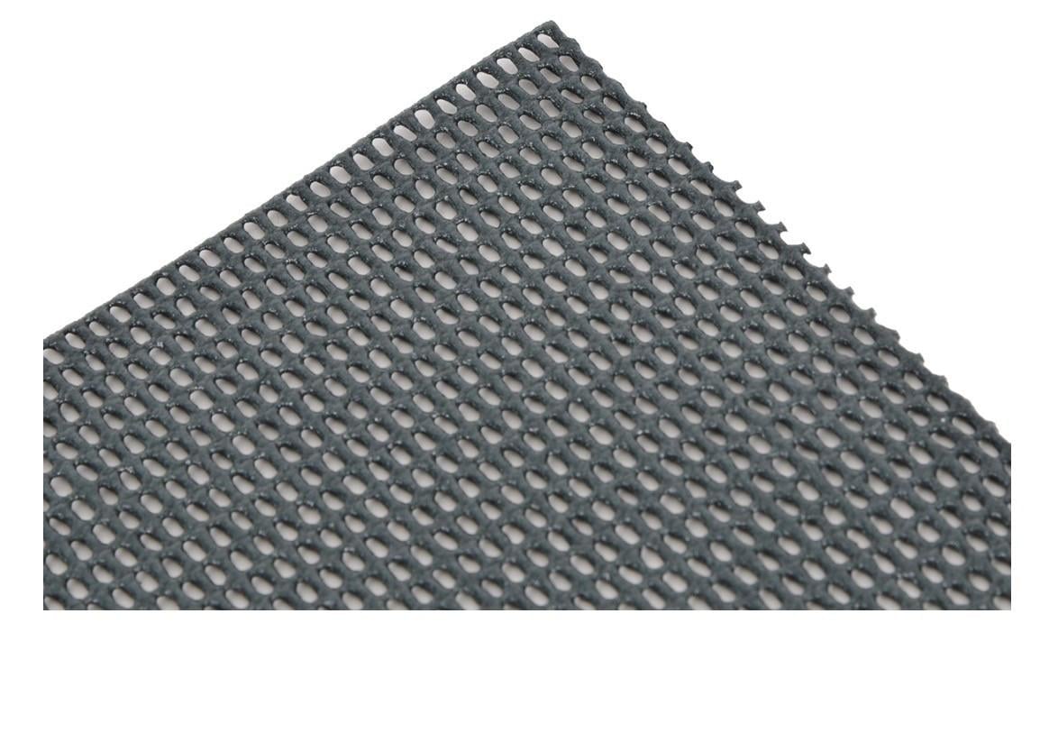 Tenttapijt (nieuw)