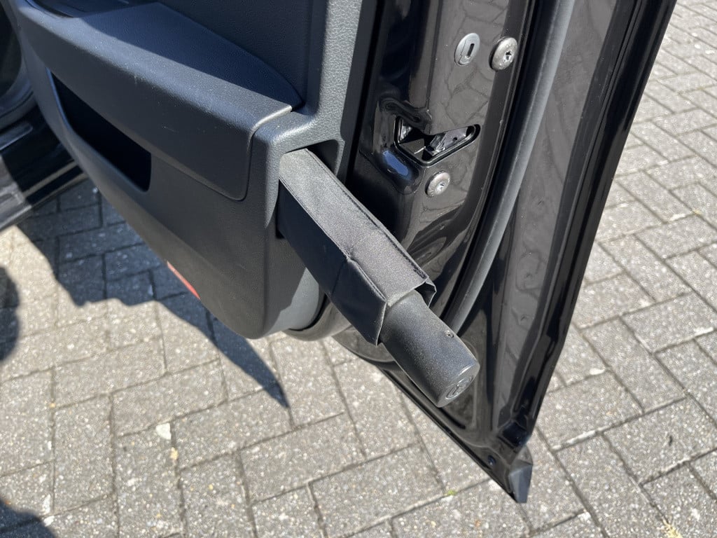 Skoda Superb combi 1.4 tsi act style business