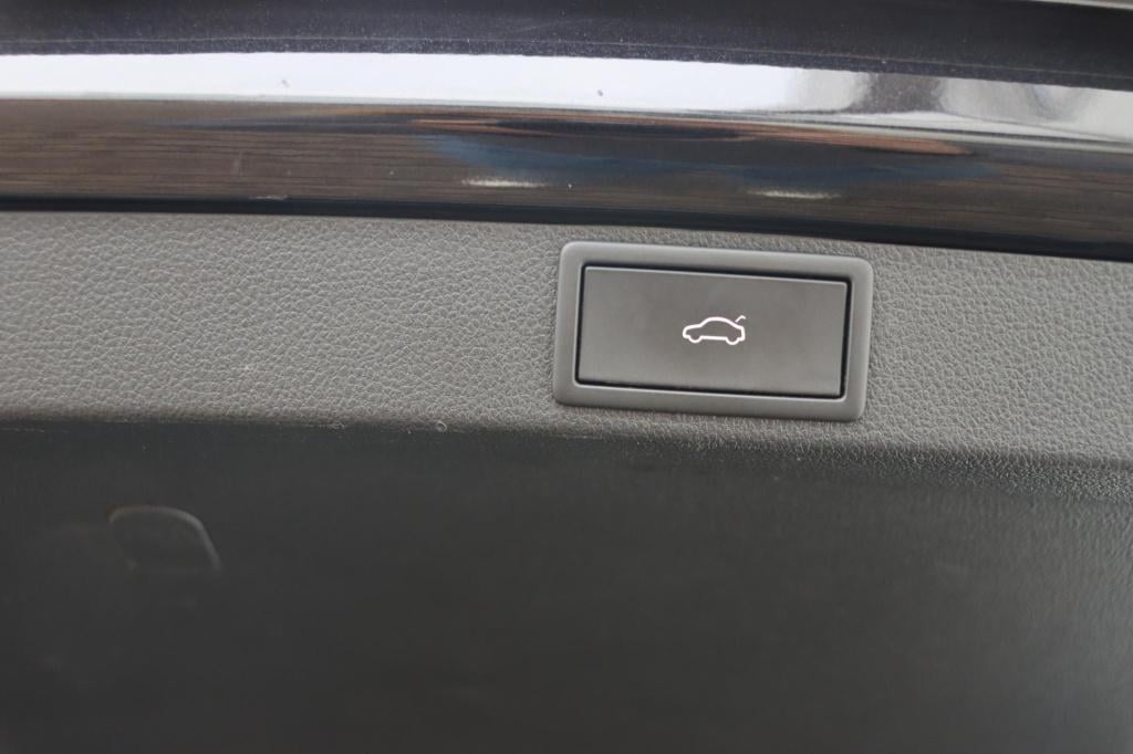 Skoda Octavia combi rs 1.4 tsi iv 245pk dsg6 | soh 93,1% | rs stoelen | key