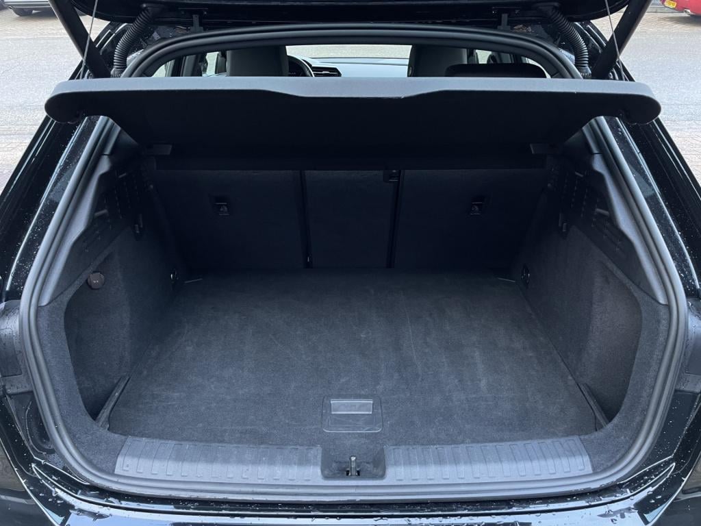 Audi A3 sportback 35 tfsi pro line automaat | virtual cockpit | adaptieve c