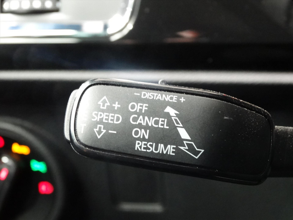 Seat Ateca 1.5 ecotsi 150pk dsg-7 fr