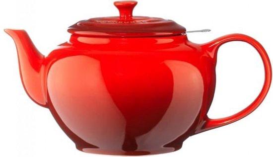 Le Creuset