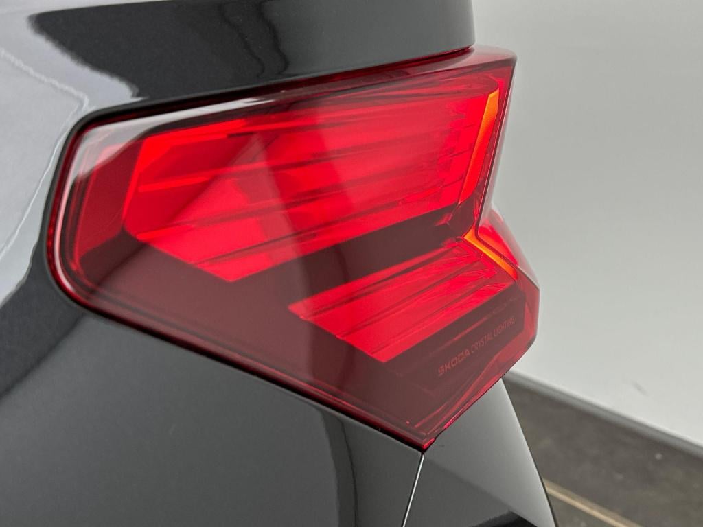 Skoda Kodiaq business edition plus 1.5 tsi phev 150 kw / 204 pk