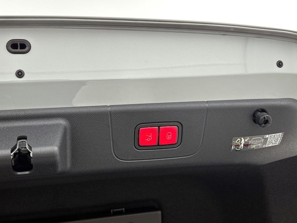 Mercedes-Benz Cla 200 business solution amg 58 kwh | premium pakket | night