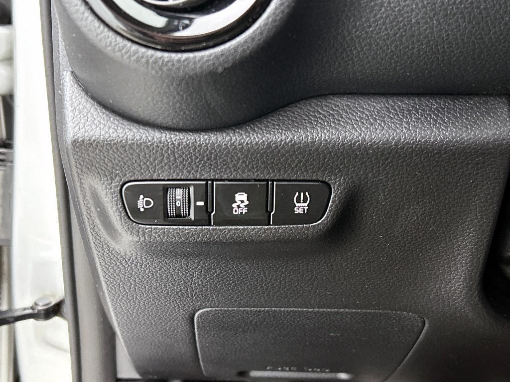 Kia Picanto 1.2 cvvt gt-line | stoel/stuurwielverwarming | climate control 