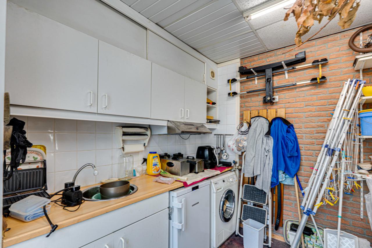 Oostmolenweg 64 Kloetinge