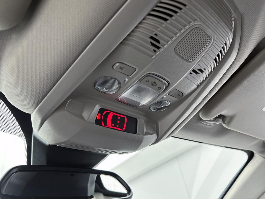 Citroen C5 Aircross 130 pk feel | rijklaar | adaptive cruise | elektrische 