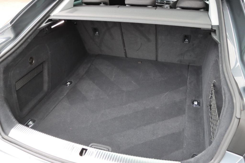 Audi A5 sportback 40 tfsi design pro line plus 190pk s-tronic