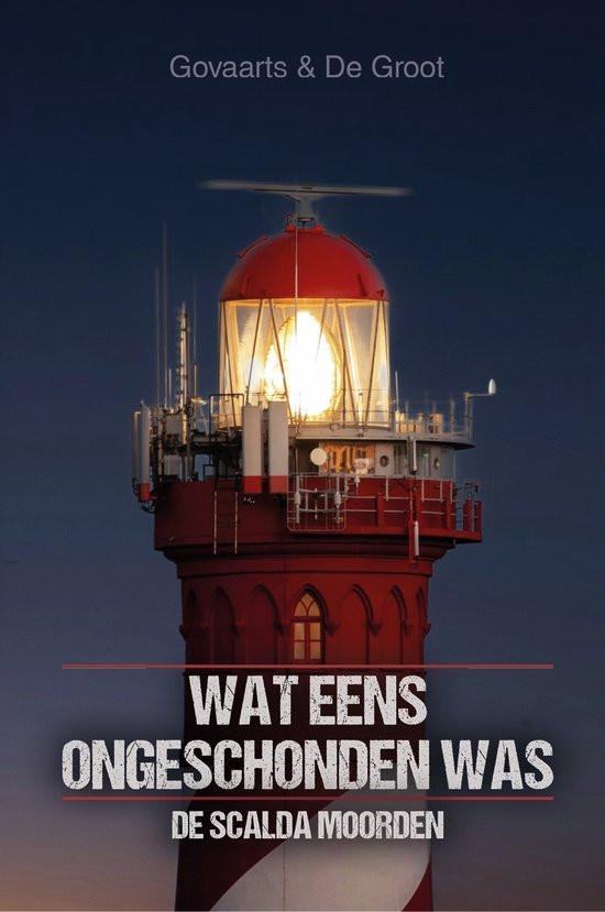 Boeken voor een leeszomer (voor entertainment en leeslijst (jeugd))