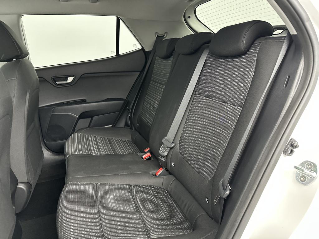 Kia Stonic 1.0 t-gdi dynamicplusline | navigatie | camera | climate control