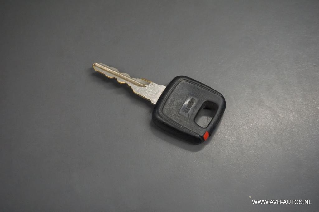 Volvo 940 2.3i royal-line