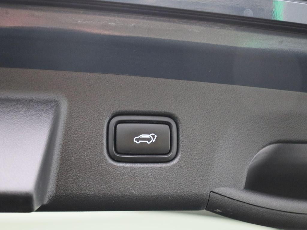 Hyundai Tucson 1.6 t-gdi phev premium sky 4wd | lmv | automaat | panorama d