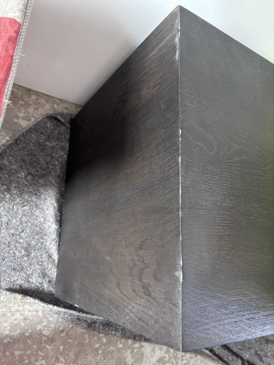 Tv meubel