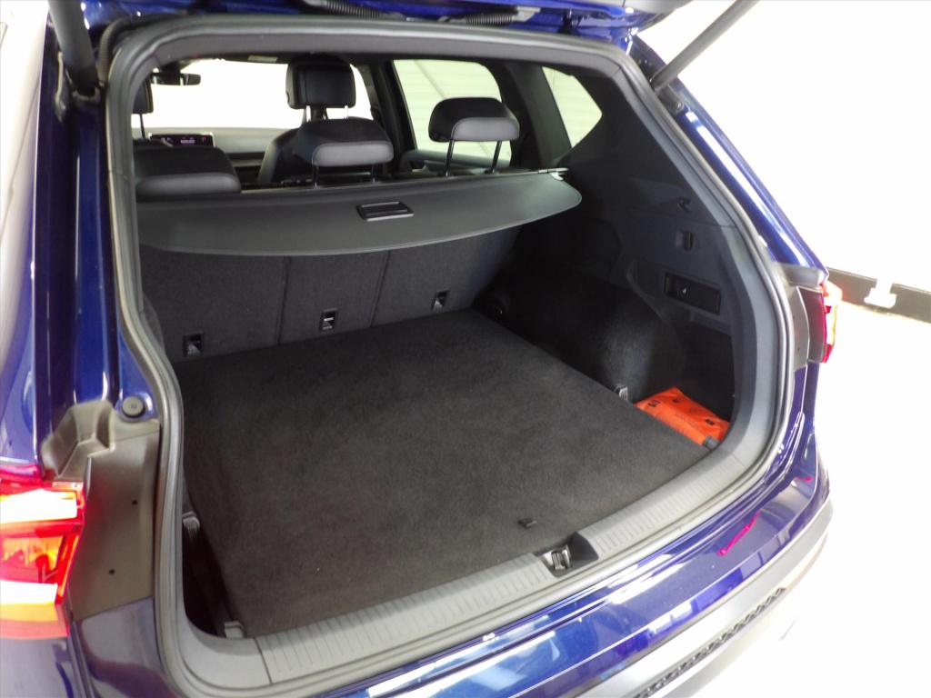 Seat Tarraco 1.4 tsi e-hybrid phev 245pk dsg-6 xcellence