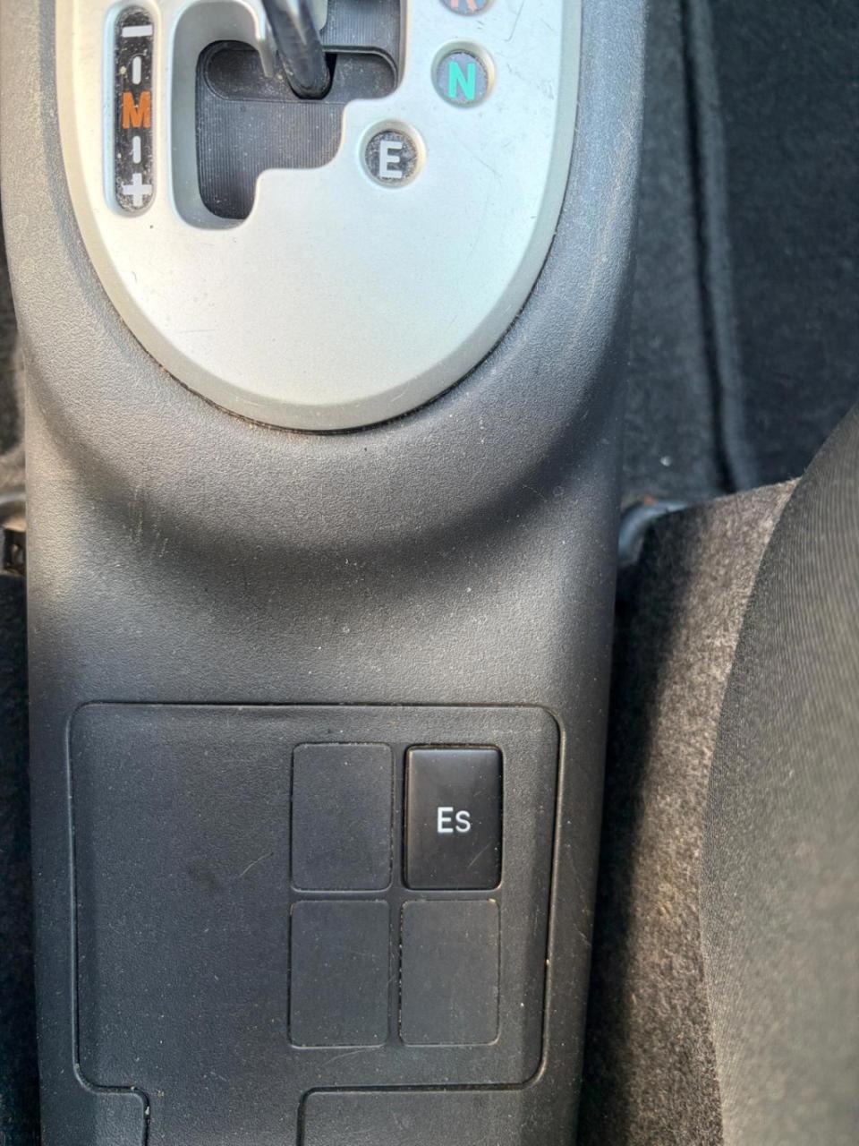 Toyota Yaris 1.3 vvti sol mmt/120.000 nap/airco/automaat/